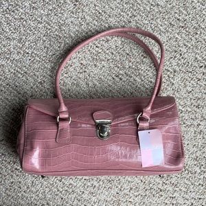 Strada Shoulder Bag NWT